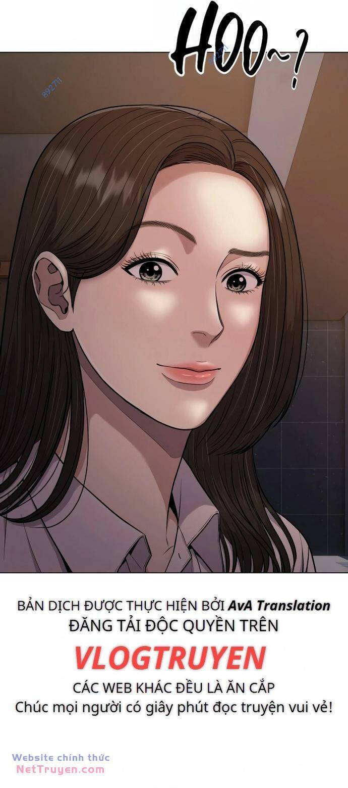 Nhân Viên Thực Tập Kim Cheolsu - chap15 - Trang 80